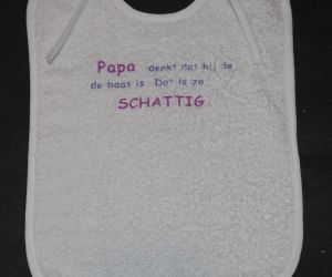 P1102320_2