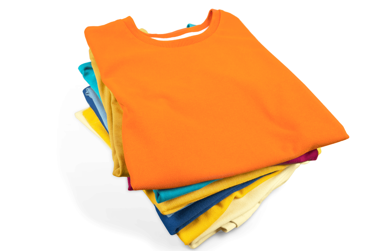 kleding advies