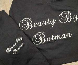Beauty_by_botman