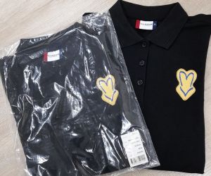 Lingerieservice