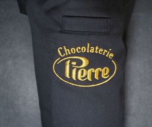 P2020009