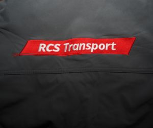 PC152212