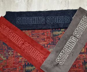 Stitching_1