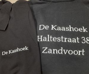 kaashoek_2