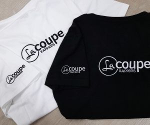 lacoupe