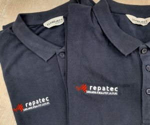 repatec
