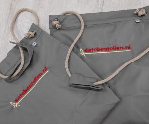 satebestellen_1