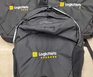 logistics