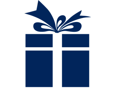 Cadeau’s