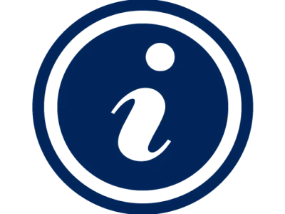Kleding advies